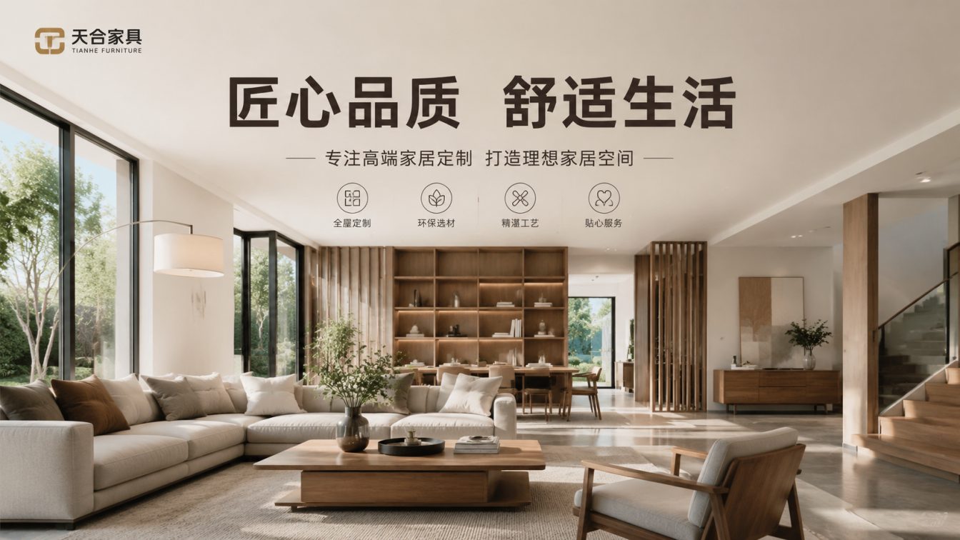 南京为制药与中药加工提供定制方案